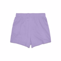 ONLY KIDS Sweat Shorts May Lavender